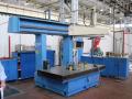 OSAT COORD 3 TR 25 S